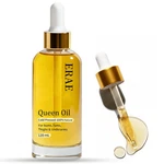 Savari Erae Queen Oil - Face & Body For Crepey Skin, Restores Lipid Barrier,. Fixed Price $77.19.