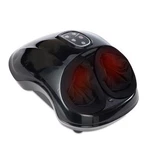 Open Box Daiwa Felicity Reflexology Shiatsufoot Massager With Heat & Kneading. Fixed Price $117.49.