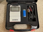 Electrical Stimulation Tens Unit 7000 Machine Muscle Pain Relief Massage Therapy. Fixed Price $24.99.