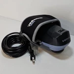 Thumper Verve Single Sphere Massager. Fixed Price $47.95.