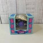 Hum Bug Handheld Massager Pollenex 1995 Green Purple Box Vintage. Fixed Price $13.99.