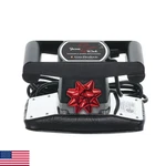 Core Products Jeanie Rub Variable Speed Deep Tissue Massager Back Pain Relief. Fixed Price $245.91.