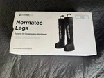 Hyperice Normatec Short (only Boots). Fixed Price $320.00.