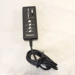 Relaxor K 15 Jb Research Remote Control Wired Massage Command Wand Only. Fixed Price $69.99.