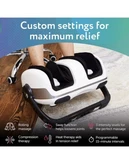 Cloudmassage Foot Machine. Fixed Price $99.99.