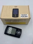 Belifu Tens Unit Massager SM9126 Muscle Stimulator 24 Modes Tested Pain Relief. Fixed Price $19.00.