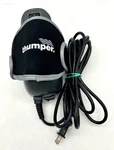 Thumper Verve Single Sphere Massager G501NA Head Great Shape Clean & Working. Fixed Price $67.99.
