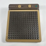 Vintage Biocomfort Pedio D-7300 Esslingen Foot Massager Tested Working Perfectly. Fixed Price $114.99.