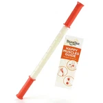 Athlete Muscle Recovery - Tiger Tail 18 Flexible Roller Stick Massage. Fixed Price $51.99.