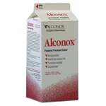 Alconox 1104-1 DETERGENT,4 LB,9.5 Ph Max 42W978. Fixed Price $46.32.