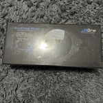 Hidow HD-09E Acuknee Wrap Electric Stimulator For Knees And Legs. Fixed Price $69.00.