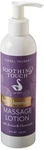 Herbal Lavender Massage Lotion 8OZ Paraben Free Vegan Cruelty Usa Made. Fixed Price $16.89.