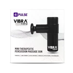 (brand New - Original Packaging) Epulse Vibra Mini Percussion Massager. Fixed Price $133.94.