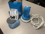 The Bff Pro 2.0 Miracle Body Buffer Medical Grade Massager Electric. Fixed Price $85.49.