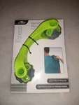 Crane Fitness Portable Handheld Massage Roller. Fixed Price $15.99.