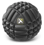 Triggerpoint Performance Grid Massage Ball Deep Tissue And Exer.... Fixed Price $50.58.