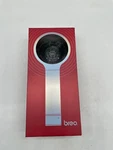 Breo SCALP3 Massaging Brush, Shiatsu Hair Massager With IPX7. Fixed Price $118.15.