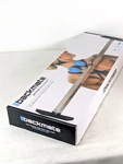 Backmate Active Recovery Premium Massage System Relieve Pain Hot Cold Relief. Fixed Price $90.00.
