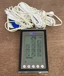 Hidow Acuxpd-s Electronic Pulse Massager For Pain Relief & Muscles. Fixed Price $29.99.