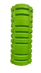 13 Inch Smarterlife High Density Foam Roller, New Without Original Packaging. Fixed Price $10.00.