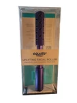 Equate Uplifting Facial Roller Massager Energizes & Enhances Your Skin. Fixed Price $14.45.