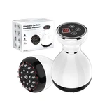 Lymphatic Drainage Massager & Anti Cellulite Tool, Helps Re... Fast Ship. Fixed Price $61.51.