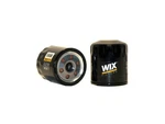 For 1995-1997, 1999-2000 Chrysler Cirrus Oil Filter Wix 79993MSWX 1996. Fixed Price $21.21.