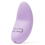 Lelo Lily 3 Personal Massager - Calm Lavender. Fixed Price $138.53.