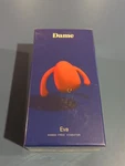 Dame Eva Hands Free Massager. Fixed Price $125.00.