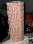 Crane Fitness Massage Roller High Density Foam. Fixed Price $20.00.