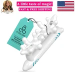 Massage Tool For Trigger Point Pain Relief - Myofascial Release Massag.... Fixed Price $35.99.