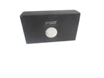 Wellscare - Iaso Wearable Laser Fda Class 1 Pain Therapy Double Pack. Fixed Price $99.99.
