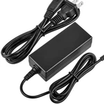 Ac Adapter Charger For Homedics MCS-1010HJ Total Recline Shiatsu Massage Cushion. Fixed Price $28.49.