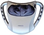 Homedics Shiatsu Kneading Massager SM-100 Therapist Select Neck Back Tested. Fixed Price $16.19.