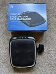 Renpho Shiatsu Foot Sole Massager. Fixed Price $30.00.