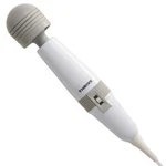 Suraivu Thrive Handy Massager Vibrating MD01 White Ac 100V Brand New From Japan. Fixed Price $48.24.