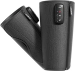 Cincom Cordless Calf Massager For Circulation CM028A. Fixed Price $69.00.