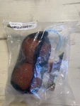 Dtm Deep Tissue Recovery Massage Balls Health & Wellness- Pain Relief. Fixed Price $13.00.