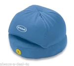 Dr. Scholl's DR2121Q Microbead Filling Cushi Foot Massager. Fixed Price $29.99.