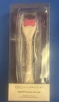 Gsq By Glamsquad Micro Facial Roller *new*. Fixed Price $8.95.
