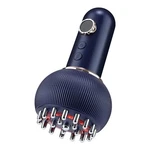 Electric Gua Sha Board Beauty Massager Cupping Device Meridian Brush. Fixed Price $24.75.