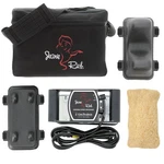 Core Products Jeanie Rub Variable Speed Massager Manufacturer Direct. Fixed Price $355.10.