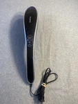Brookstone Percussion Body Massage #BK5250-NOC. Fixed Price $21.86.