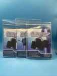 Ireliev Pads Only Refill Kit Tens & Ems CM5050-4 New, ET-7272 3. Fixed Price $22.95.
