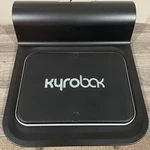 Kyrobak Back Pain Relief For Personal Use - Device Lower. Fixed Price $32.99.