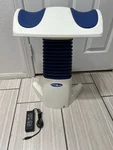 Back Life Continuous Motion Therapeutic Massager B2L Pain Relief. Fixed Price $85.00.