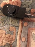 Walmart MS-GRD20P Skillet Power Heat Control Adapter Light Up. Fixed Price $16.77.
