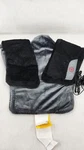 Homedics Comfort Pro Elite Massage Vibration Wrap With Heat. Fixed Price $35.99.