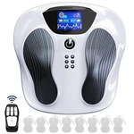 Creliver Foot Nerve Muscle Stimulator Pro, Tens & Ems Massager For Neuro.... Fixed Price $232.12.