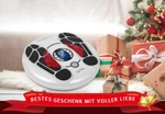 Osito Tens Foot Circulation Ems Pain Relief Neuropathy Massage And Legs. Fixed Price $89.99.